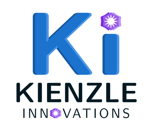 Kienzle Innovations